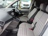 USED 2021 21 FORD TRANSIT CONNECT 1.5 240 EcoBlue Limited Panel Van 5dr Diesel Manual L2 Euro 6 (s/s) (120 ps) 1 OWNER FULL SERVICE HISTORY ONLY 36K  COMES MOT 1 YEAR