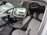 USED 2021 21 FORD TRANSIT CONNECT 1.5 240 EcoBlue Limited Panel Van 5dr Diesel Manual L2 Euro 6 (s/s) (120 ps) 1 OWNER FULL SERVICE HISTORY ONLY 36K  COMES MOT 1 YEAR