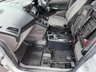 USED 2021 21 FORD TRANSIT CONNECT 1.5 240 EcoBlue Limited Panel Van 5dr Diesel Manual L2 Euro 6 (s/s) (120 ps) 1 OWNER FULL SERVICE HISTORY ONLY 36K  COMES MOT 1 YEAR
