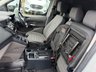 USED 2021 21 FORD TRANSIT CONNECT 1.5 240 EcoBlue Limited Panel Van 5dr Diesel Manual L2 Euro 6 (s/s) (120 ps) 1 OWNER FULL SERVICE HISTORY ONLY 36K  COMES MOT 1 YEAR