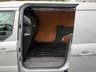 USED 2021 21 FORD TRANSIT CONNECT 1.5 240 EcoBlue Limited Panel Van 5dr Diesel Manual L2 Euro 6 (s/s) (120 ps) 1 OWNER FULL SERVICE HISTORY ONLY 36K  COMES MOT 1 YEAR