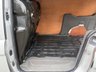 USED 2021 21 FORD TRANSIT CONNECT 1.5 240 EcoBlue Limited Panel Van 5dr Diesel Manual L2 Euro 6 (s/s) (120 ps) 1 OWNER FULL SERVICE HISTORY ONLY 36K  COMES MOT 1 YEAR