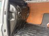 USED 2021 21 FORD TRANSIT CONNECT 1.5 240 EcoBlue Limited Panel Van 5dr Diesel Manual L2 Euro 6 (s/s) (120 ps) 1 OWNER FULL SERVICE HISTORY ONLY 36K  COMES MOT 1 YEAR