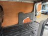 USED 2021 21 FORD TRANSIT CONNECT 1.5 240 EcoBlue Limited Panel Van 5dr Diesel Manual L2 Euro 6 (s/s) (120 ps) 1 OWNER FULL SERVICE HISTORY ONLY 36K  COMES MOT 1 YEAR
