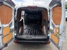 USED 2021 21 FORD TRANSIT CONNECT 1.5 240 EcoBlue Limited Panel Van 5dr Diesel Manual L2 Euro 6 (s/s) (120 ps) 1 OWNER FULL SERVICE HISTORY ONLY 36K  COMES MOT 1 YEAR