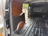 USED 2021 21 FORD TRANSIT CONNECT 1.5 240 EcoBlue Limited Panel Van 5dr Diesel Manual L2 Euro 6 (s/s) (120 ps) 1 OWNER FULL SERVICE HISTORY ONLY 36K  COMES MOT 1 YEAR