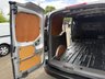 USED 2021 21 FORD TRANSIT CONNECT 1.5 240 EcoBlue Limited Panel Van 5dr Diesel Manual L2 Euro 6 (s/s) (120 ps) 1 OWNER FULL SERVICE HISTORY ONLY 36K  COMES MOT 1 YEAR
