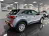 USED 2022 72 VAUXHALL MOKKA 1.2 Turbo Design SUV 5dr Petrol Manual Euro 6 (s/s) (130 ps) 