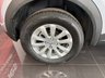 USED 2022 72 VAUXHALL MOKKA 1.2 Turbo Design SUV 5dr Petrol Manual Euro 6 (s/s) (130 ps) 