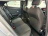 USED 2022 72 VAUXHALL MOKKA 1.2 Turbo Design SUV 5dr Petrol Manual Euro 6 (s/s) (130 ps) 