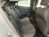 USED 2022 72 VAUXHALL MOKKA 1.2 Turbo Design SUV 5dr Petrol Manual Euro 6 (s/s) (130 ps) 