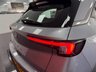 USED 2022 72 VAUXHALL MOKKA 1.2 Turbo Design SUV 5dr Petrol Manual Euro 6 (s/s) (130 ps) 