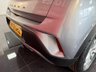 USED 2022 72 VAUXHALL MOKKA 1.2 Turbo Design SUV 5dr Petrol Manual Euro 6 (s/s) (130 ps) 