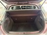USED 2022 72 VAUXHALL MOKKA 1.2 Turbo Design SUV 5dr Petrol Manual Euro 6 (s/s) (130 ps) 