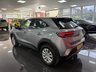 USED 2022 72 VAUXHALL MOKKA 1.2 Turbo Design SUV 5dr Petrol Manual Euro 6 (s/s) (130 ps) 