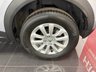 USED 2022 72 VAUXHALL MOKKA 1.2 Turbo Design SUV 5dr Petrol Manual Euro 6 (s/s) (130 ps) 