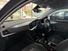 USED 2022 72 VAUXHALL MOKKA 1.2 Turbo Design SUV 5dr Petrol Manual Euro 6 (s/s) (130 ps) 