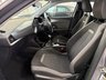 USED 2022 72 VAUXHALL MOKKA 1.2 Turbo Design SUV 5dr Petrol Manual Euro 6 (s/s) (130 ps) 