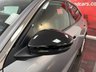 USED 2022 72 VAUXHALL MOKKA 1.2 Turbo Design SUV 5dr Petrol Manual Euro 6 (s/s) (130 ps) 