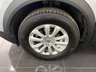 USED 2022 72 VAUXHALL MOKKA 1.2 Turbo Design SUV 5dr Petrol Manual Euro 6 (s/s) (130 ps) 