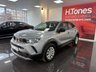 USED 2022 72 VAUXHALL MOKKA 1.2 Turbo Design SUV 5dr Petrol Manual Euro 6 (s/s) (130 ps) 