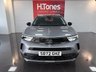 USED 2022 72 VAUXHALL MOKKA 1.2 Turbo Design SUV 5dr Petrol Manual Euro 6 (s/s) (130 ps) 