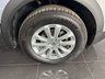 USED 2022 72 VAUXHALL MOKKA 1.2 Turbo Design SUV 5dr Petrol Manual Euro 6 (s/s) (130 ps) 