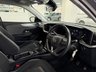 USED 2022 72 VAUXHALL MOKKA 1.2 Turbo Design SUV 5dr Petrol Manual Euro 6 (s/s) (130 ps) 