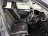 USED 2022 72 VAUXHALL MOKKA 1.2 Turbo Design SUV 5dr Petrol Manual Euro 6 (s/s) (130 ps) 