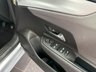 USED 2022 72 VAUXHALL MOKKA 1.2 Turbo Design SUV 5dr Petrol Manual Euro 6 (s/s) (130 ps) 