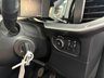 USED 2022 72 VAUXHALL MOKKA 1.2 Turbo Design SUV 5dr Petrol Manual Euro 6 (s/s) (130 ps) 
