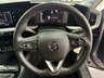 USED 2022 72 VAUXHALL MOKKA 1.2 Turbo Design SUV 5dr Petrol Manual Euro 6 (s/s) (130 ps) 