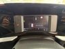USED 2022 72 VAUXHALL MOKKA 1.2 Turbo Design SUV 5dr Petrol Manual Euro 6 (s/s) (130 ps) 