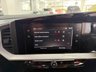USED 2022 72 VAUXHALL MOKKA 1.2 Turbo Design SUV 5dr Petrol Manual Euro 6 (s/s) (130 ps) 
