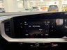 USED 2022 72 VAUXHALL MOKKA 1.2 Turbo Design SUV 5dr Petrol Manual Euro 6 (s/s) (130 ps) 