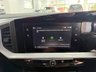 USED 2022 72 VAUXHALL MOKKA 1.2 Turbo Design SUV 5dr Petrol Manual Euro 6 (s/s) (130 ps) 