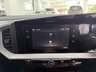 USED 2022 72 VAUXHALL MOKKA 1.2 Turbo Design SUV 5dr Petrol Manual Euro 6 (s/s) (130 ps) 