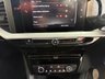 USED 2022 72 VAUXHALL MOKKA 1.2 Turbo Design SUV 5dr Petrol Manual Euro 6 (s/s) (130 ps) 
