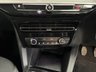 USED 2022 72 VAUXHALL MOKKA 1.2 Turbo Design SUV 5dr Petrol Manual Euro 6 (s/s) (130 ps) 