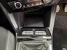USED 2022 72 VAUXHALL MOKKA 1.2 Turbo Design SUV 5dr Petrol Manual Euro 6 (s/s) (130 ps) 