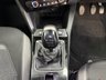 USED 2022 72 VAUXHALL MOKKA 1.2 Turbo Design SUV 5dr Petrol Manual Euro 6 (s/s) (130 ps) 