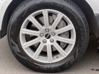 USED 2013 LAND ROVER RANGE ROVER 4.4 TD V8 Westminster SUV 5dr Diesel Auto 4WD Euro 5 (313 bhp) 