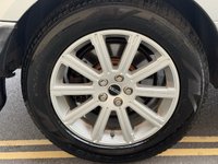 USED 2013 LAND ROVER RANGE ROVER 4.4 TD V8 Westminster SUV 5dr Diesel Auto 4WD Euro 5 (313 bhp) 