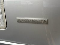 USED 2013 LAND ROVER RANGE ROVER 4.4 TD V8 Westminster SUV 5dr Diesel Auto 4WD Euro 5 (313 bhp) 