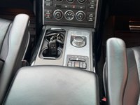 USED 2013 LAND ROVER RANGE ROVER 4.4 TD V8 Westminster SUV 5dr Diesel Auto 4WD Euro 5 (313 bhp) 