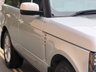 USED 2013 LAND ROVER RANGE ROVER 4.4 TD V8 Westminster SUV 5dr Diesel Auto 4WD Euro 5 (313 bhp) 