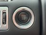 USED 2013 LAND ROVER RANGE ROVER 4.4 TD V8 Westminster SUV 5dr Diesel Auto 4WD Euro 5 (313 bhp) 
