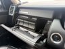 USED 2013 LAND ROVER RANGE ROVER 4.4 TD V8 Westminster SUV 5dr Diesel Auto 4WD Euro 5 (313 bhp) 