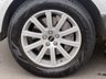 USED 2013 LAND ROVER RANGE ROVER 4.4 TD V8 Westminster SUV 5dr Diesel Auto 4WD Euro 5 (313 bhp) 