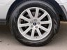 USED 2013 LAND ROVER RANGE ROVER 4.4 TD V8 Westminster SUV 5dr Diesel Auto 4WD Euro 5 (313 bhp) 